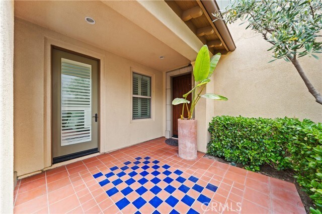 Building Photo - 119 Kennard