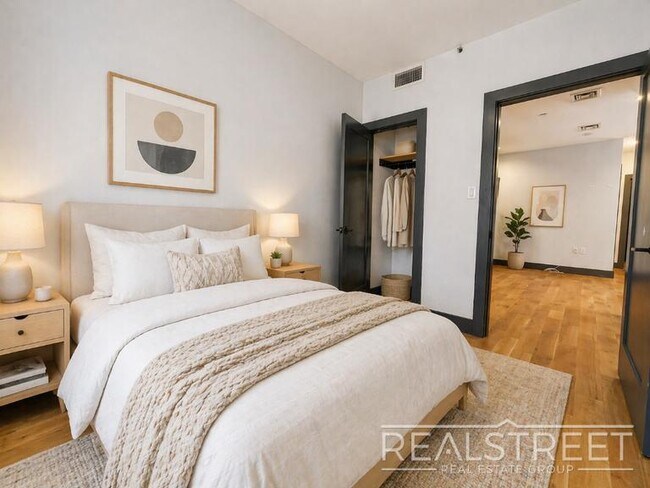 Foto del edificio - 1322 Prospect Pl