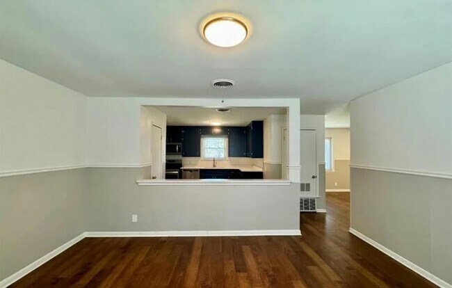 Foto del edificio - 105 Shannon Ln