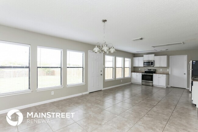 Building Photo - 7835 Bypass Shoals