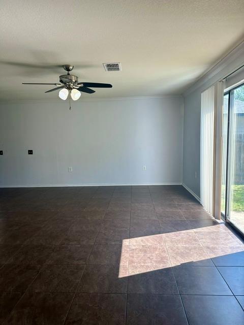 Building Photo - 7605 Marble Crest Dr