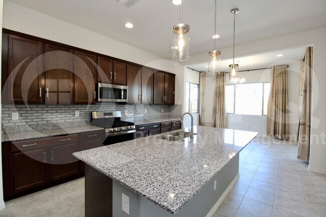 Foto del edificio - 20570 E Vía De Colina