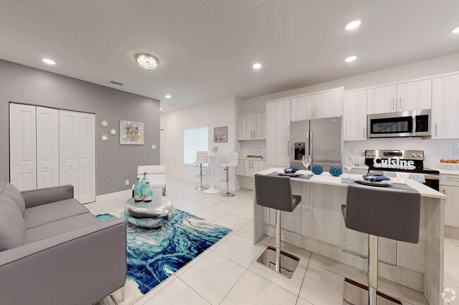 Building Photo - 3884 Melaleuca Ln