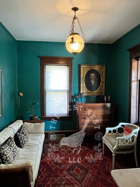 Foto del edificio - 1605 N 59th St