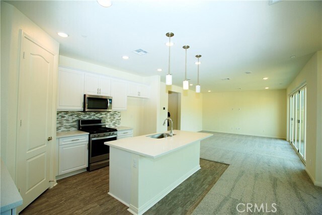Building Photo - 24741 Rockston Dr
