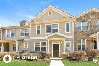 Building Photo - 6332 Ellenwood Dr