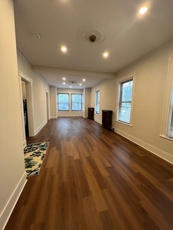 Foto del edificio - 23 Woodville St