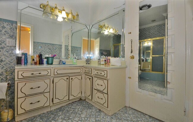 Foto del edificio - 417 60th St