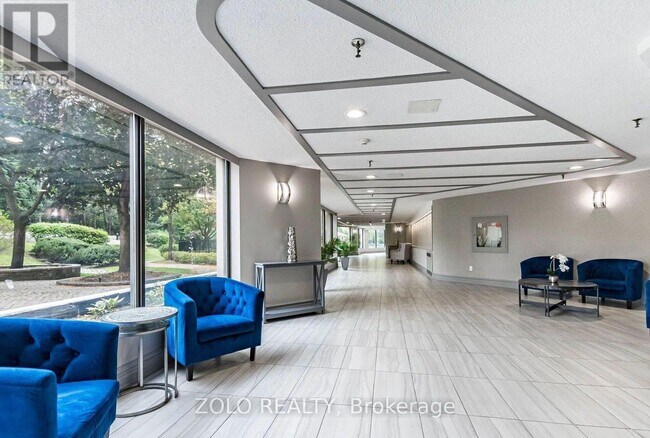 Building Photo - 8 Lisa St.