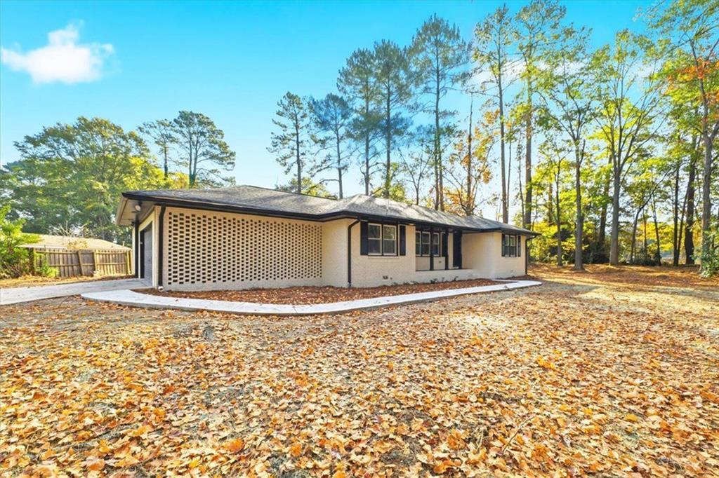 Foto principal - 3488 Richmond Dr SE