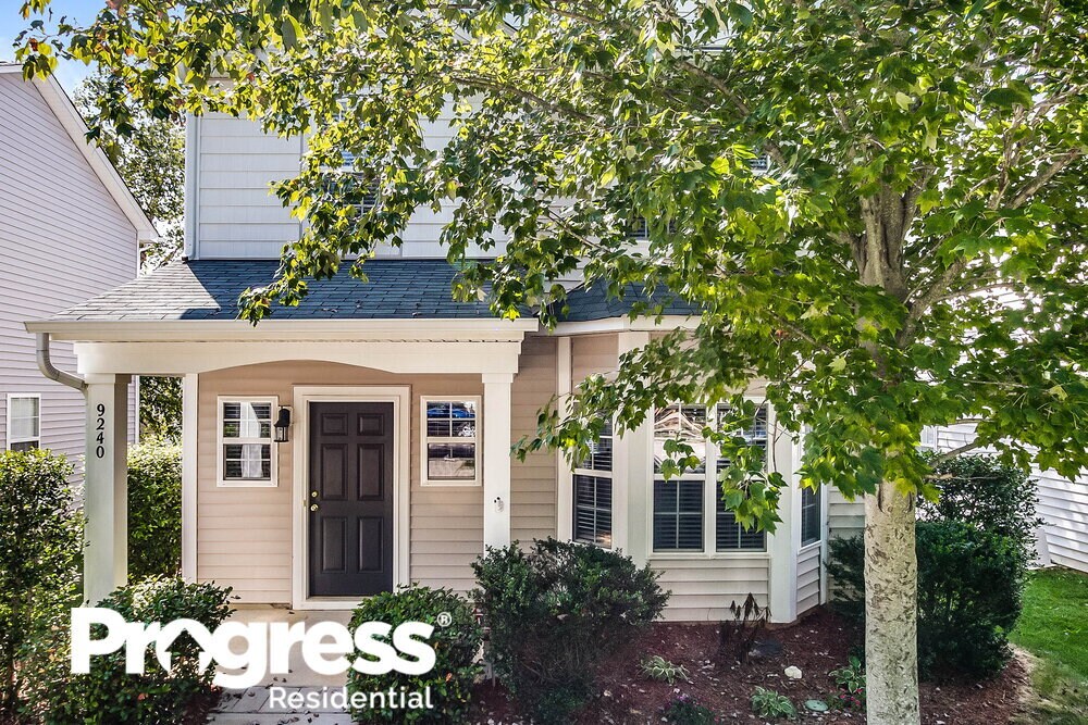 9240 Ducati Ln, Cornelius, NC 28031 House Rental in Cornelius, NC