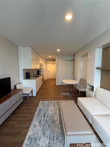 Foto del edificio - 287 Queen St