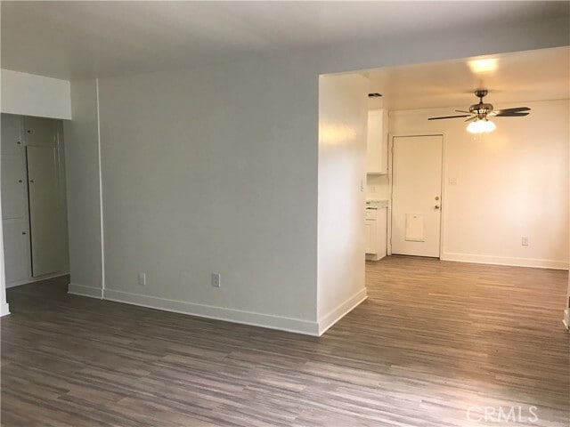 Building Photo - 12081 Marigold Ave