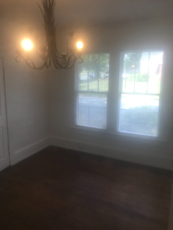 Foto del edificio - 326 E Chestnut St
