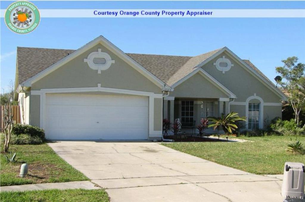 Primary Photo - 1238 Upstreet Ct