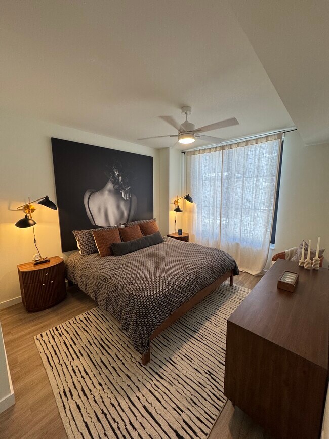 Foto del edificio - 144 NW 32nd St