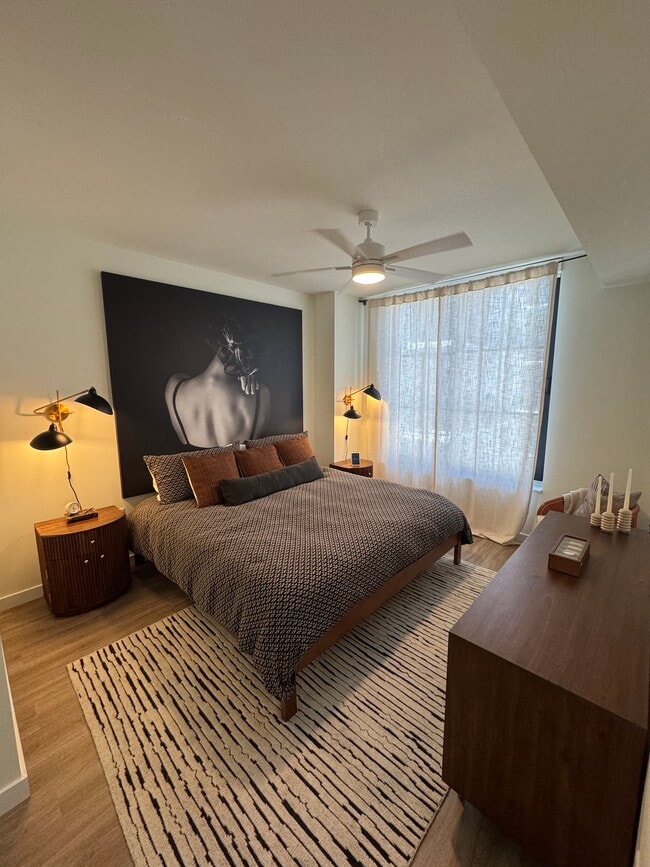 Building Photo - 144 NW 32nd St