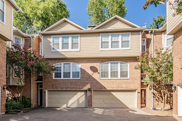 Foto del edificio - 4213 Wycliff Ave