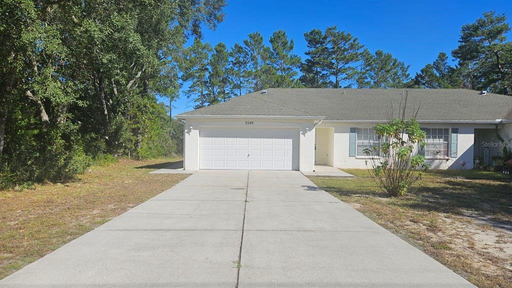 Foto principal - 5549 W Oak Park Blvd
