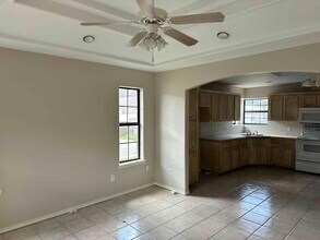 Building Photo - 3818 W Faith Hill St