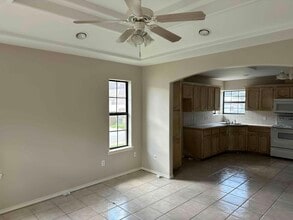 Building Photo - 3818 W Faith Hill St