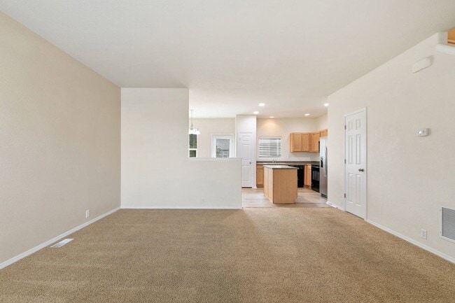 Building Photo - 7475 Countryside Grove