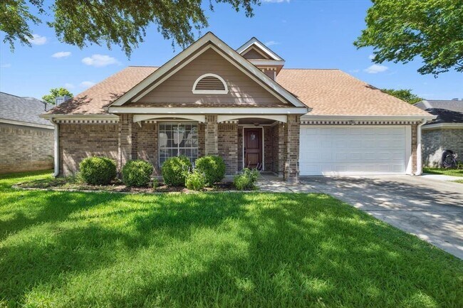 Building Photo - 9414 Twilight Moon Dr