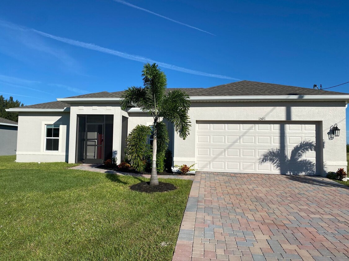 Primary Photo - 1501 NW 38th Pl
