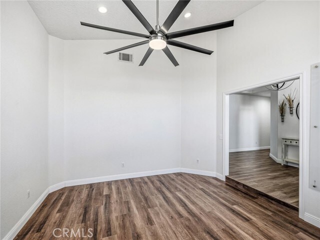 Building Photo - 6232 Coriander Dr