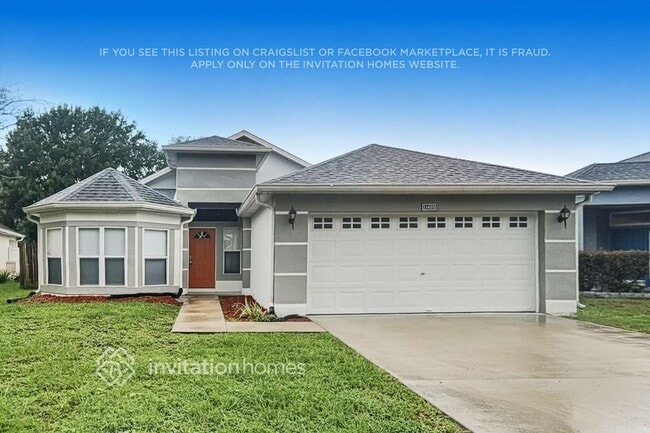 Building Photo - 11425 Kenley Cir