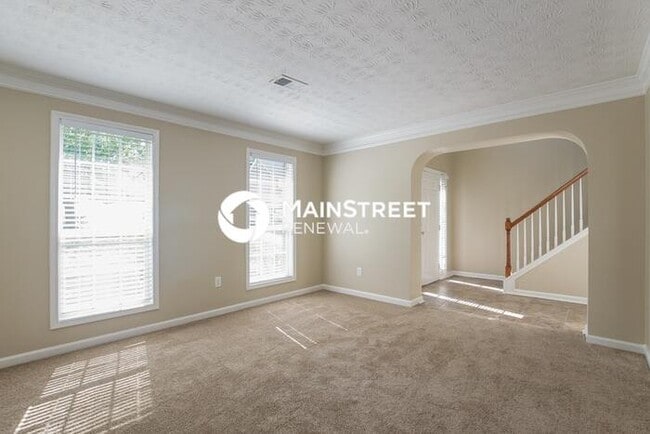 Building Photo - 133 Carolinas Way