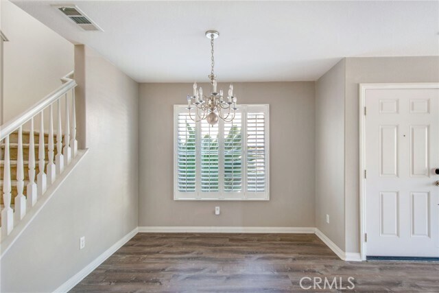 Building Photo - 25159 Sagebush Way