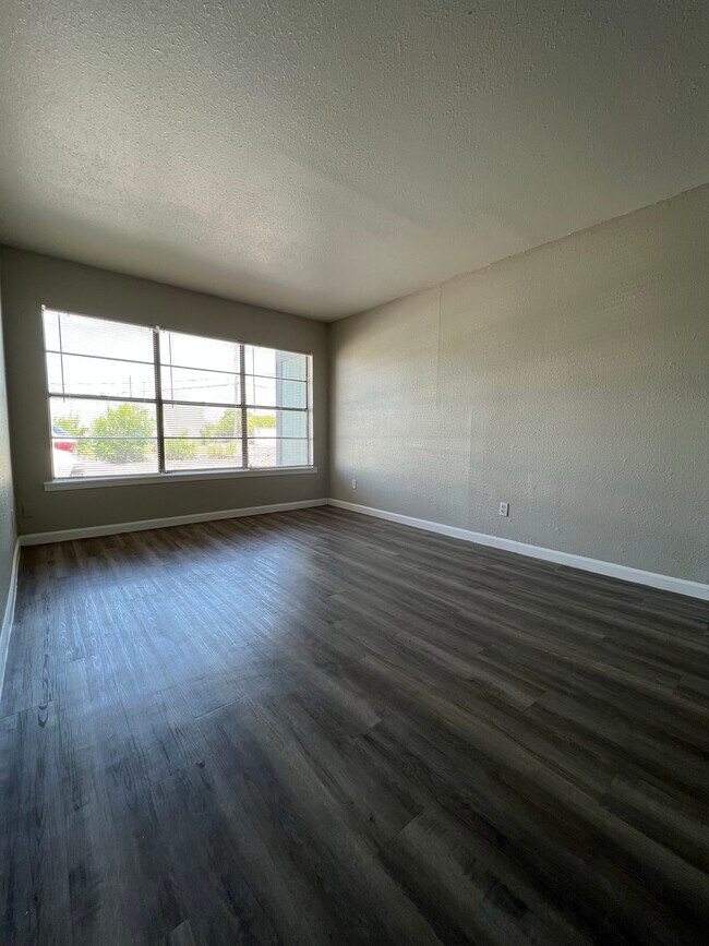 2722 Buford St Unit 24, Corpus Christi, TX 78405 Condo for Rent in