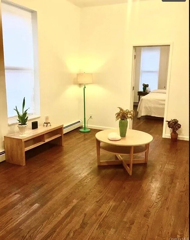 Foto del edificio - 153 Lander St