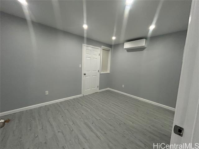 Foto del edificio - 1027 Mokapu Blvd