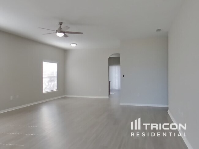 Foto del edificio - 7756 Beridale Ct