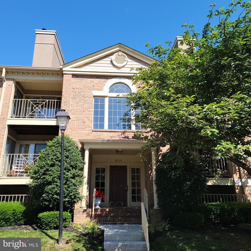 14200 Dove Creek Way Unit 305, Sparks, MD 21152 Apartment for Rent in