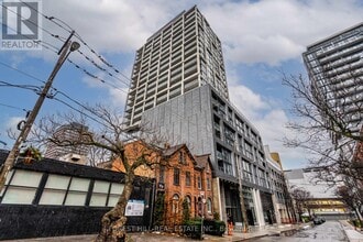 Building Photo - 55-555 Ontario St