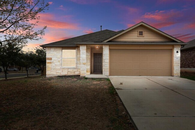 Foto del edificio - 101 Song Sparrow Cv