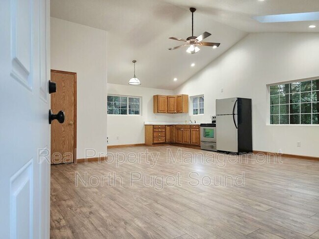 Foto del edificio - 26203 103rd St SE