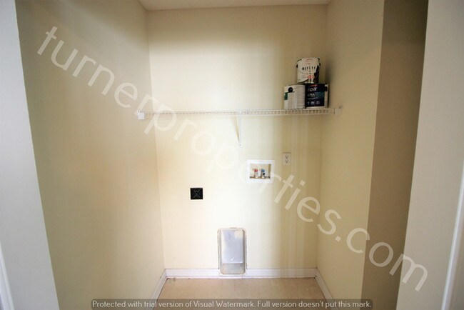 Lovely patio home in the heart of Lexington - Townhouse for Rent in