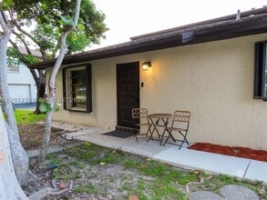 Building Photo - 13964 SW 46th Terrace