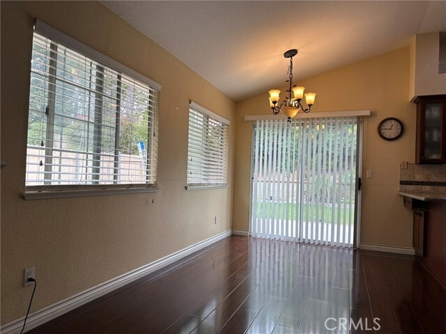 Foto del edificio - 20811 E Cliffside Ln