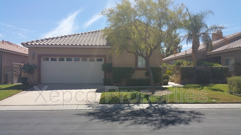 Primary Photo - 79825 Bethpage Ave