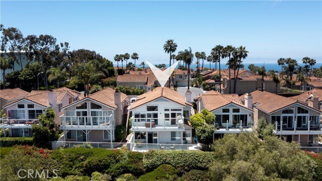 Building Photo - 24901 Seagate Dr