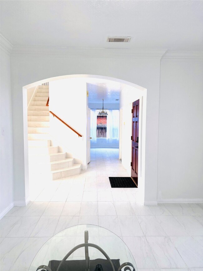 Building Photo - 18807 Forest Deer Rd