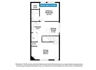 Building Photo - 2156 Oldfield Dr