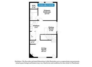 Building Photo - 2156 Oldfield Dr