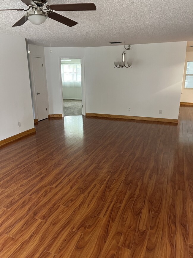 Building Photo - 8680 SW 94 St