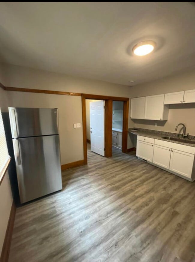 Building Photo - 2967 N 45th St